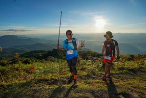 BIB: 1005
                            <button type="button" onclick="openModal(19012505)" class="btn btn-primary btn-sm float-right btn-popup" data-toggle="modal" data-target=".modal-high-quality">
                        <i class="fas fa-shopping-cart"></i> Add to Cart
                    </button>
                                            <button type="button" onclick="isThisMe(19012505, true)" class="btn btn-success btn-sm float-right btn-popup btn-isme hidden" data-toggle="tooltip" data-placement="bottom" title="นี่คือรูปของคุณใช่ไหม คลิกที่นี่เพื่อเอาเข้าอัลบั้ม">
                        <i class="fas fa-plus"></i> Add to album
                    </button>
                    <button type="button" onclick="isThisMe(19012505, false)" class="btn btn-warning btn-sm float-right btn-popup btn-isnotme hidden">
                        <i class="fas fa-ban"></i> Remove from album
                    </button>